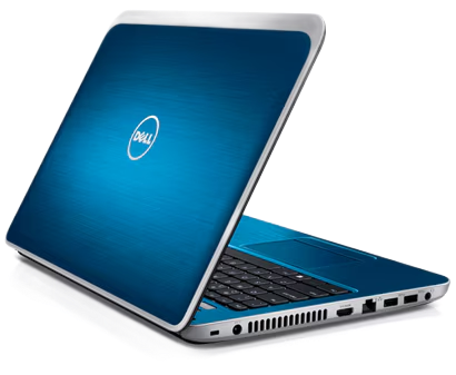 Dell Inspiron 14R (5421) 2013 Other repairs