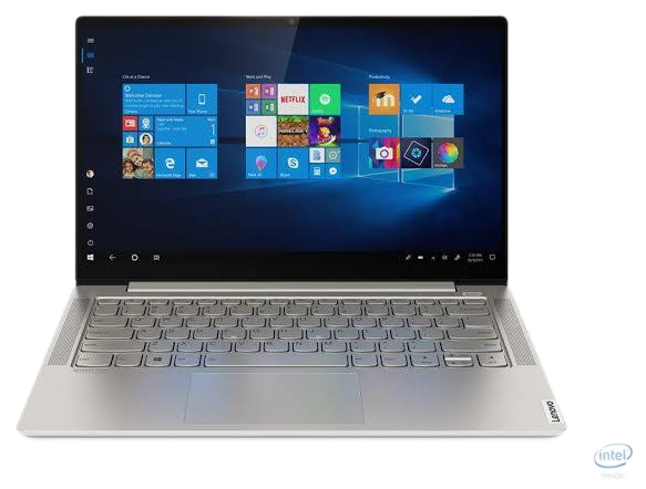 Lenovo Yoga S740-14IIL (81RS002APH) LCD
