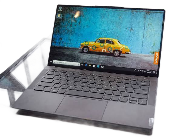 Lenovo Yoga S940-14IIL (81Q8002LPH) 2019 Other repairs