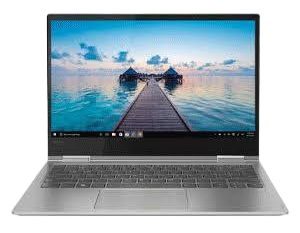 Lenovo Yoga S730-13IML (81U40056PH) 2019 LCD
