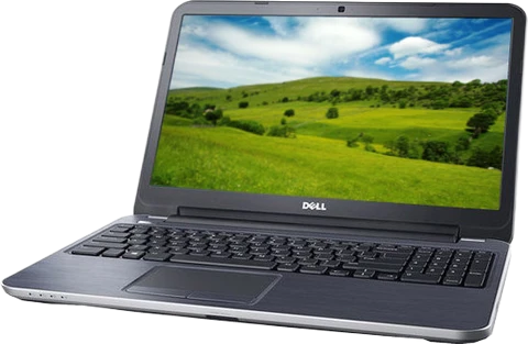 Dell Inspiron 15R (5521) 2013 Other repairs