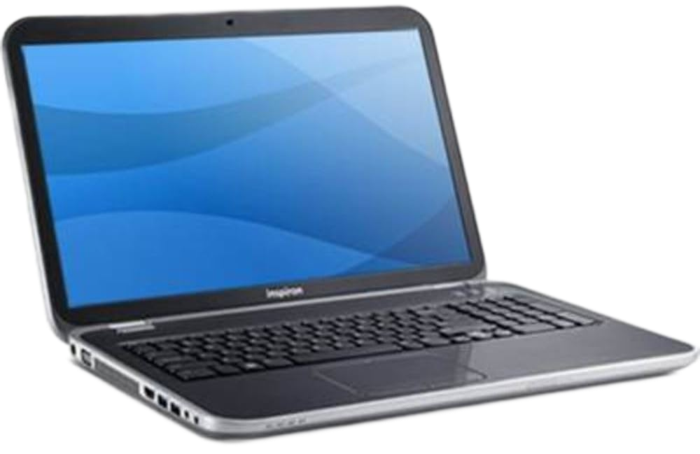 Dell Inspiron 17R (5720) 2012 Other repairs