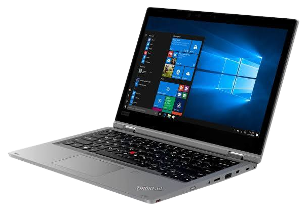 Lenovo Thinkpad L390 Yoga (20NT) 2019 LCD