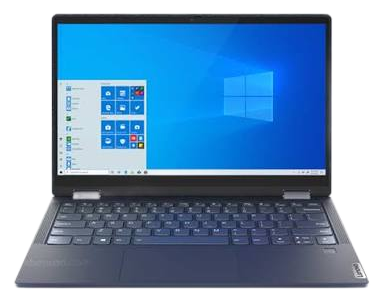 Lenovo Yoga 6 13ARE05 (82FN0053PH) 2020 LCD