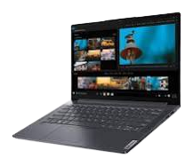 Lenovo Yoga Slim 7 14IIL05 (82A1000JPH) 2020 LCD