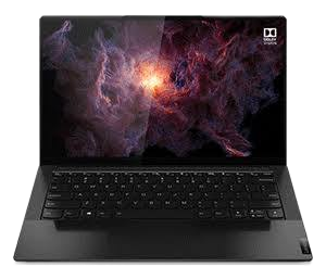 Lenovo Yoga Slim 9i 14ITL5 (82D1000CPH) 2020 LCD