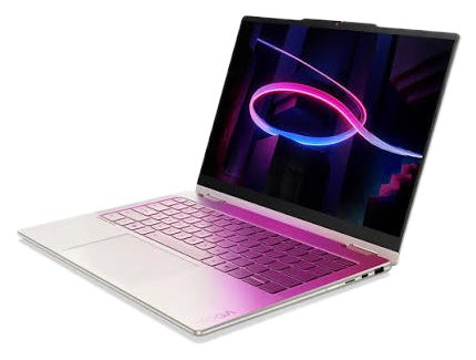 Lenovo IdeaPad Yoga 11 (20187) 2012 LCD
