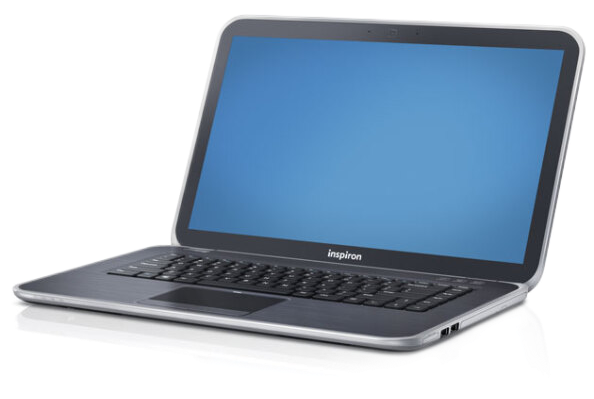 Dell Inspiron 15z (5523) 2012 Other repairs