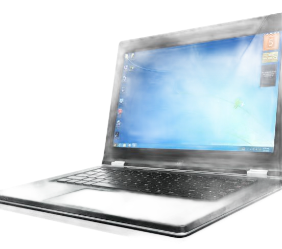 Lenovo IdeaPad Yoga 13 (20175) 2012 Other repairs
