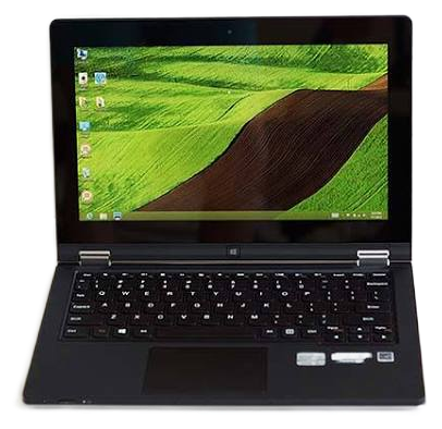 Lenovo IdeaPad Yoga 11S (20246) 2013 LCD