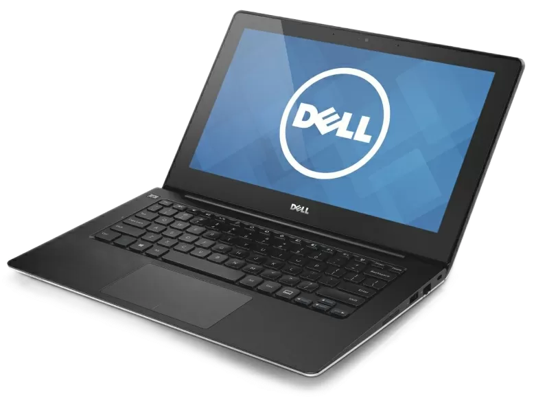Dell Inspiron 11 (3137) 2013 Other repairs