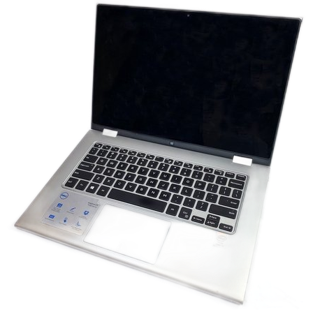Dell Inspiron 13 (7347) 2014 LCD