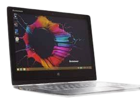 Lenovo IdeaPad Yoga 3 Pro (80HE001JPH) 2014 Other repairs