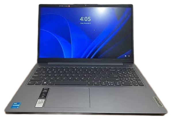 Lenovo IdeaPad Yoga 3 11 (80J8) 2015 LCD