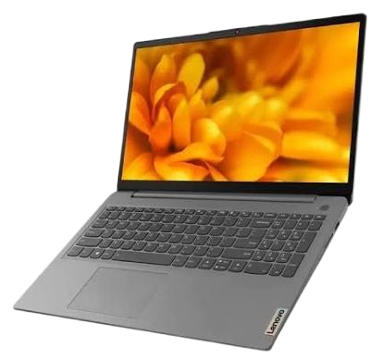 Lenovo IdeaPad Yoga 3 14 (80JH) 2015 LCD