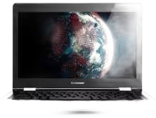 Lenovo IdeaPad Yoga 500-14 (80N4010HPH) 2015 LCD