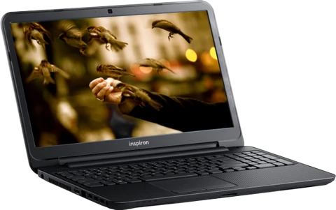 Dell Inspiron 15 (3521) 2013 Other repairs