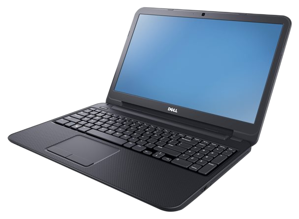 Dell Inspiron 15 (3537) 2013 Other repairs