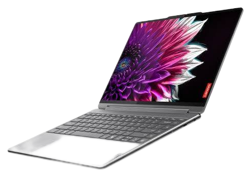 Lenovo Yoga 9 2-in-1 14IMH9 (83AC000WPH) 2024 Other repairs