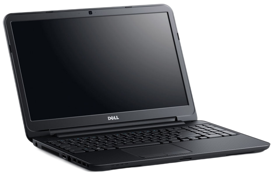 Dell Inspiron 17 (3737) 2013 Other repairs