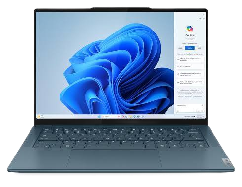 Lenovo Yoga Pro 7 14IMH9 (83E2002SPH) 2024 Other repairs