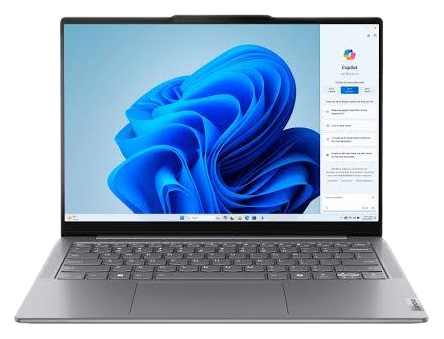 Lenovo Yoga Slim 7 14IMH9 (83CV00DAPH) 2024 Other repairs