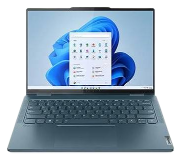 Lenovo Yoga 7 2-in-1 14IML9 (83DJ001LPH) 2024 Other repairs