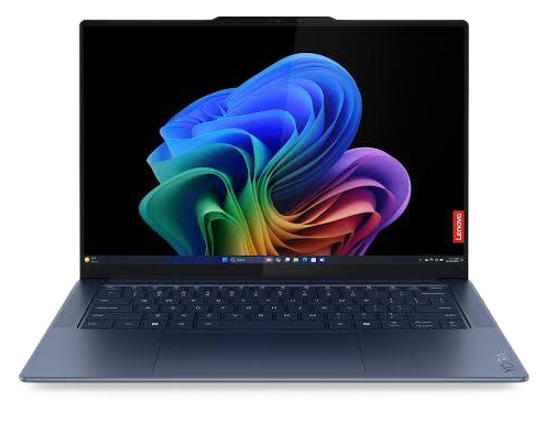 Lenovo Yoga Slim 7x 14Q8X9 (83ED) 2024 Other repairs