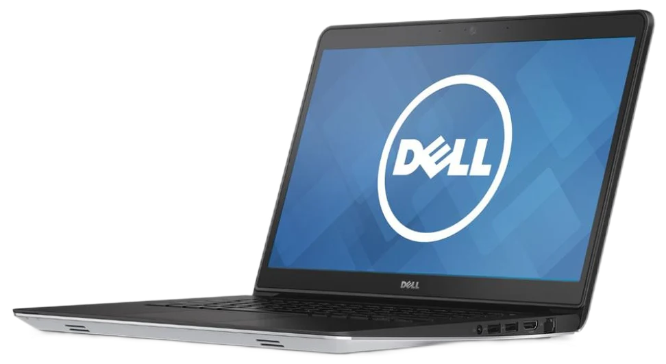 Dell Inspiron 14 (5447) 2014 Other repairs