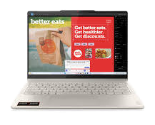 Lenovo Yoga 7 2-in-1 14AKP10 (83JR0084PH) 2025 Other repairs
