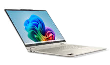 Lenovo Yoga 7 2-in-1 16AKP10 (83JU) 2025 Other repairs