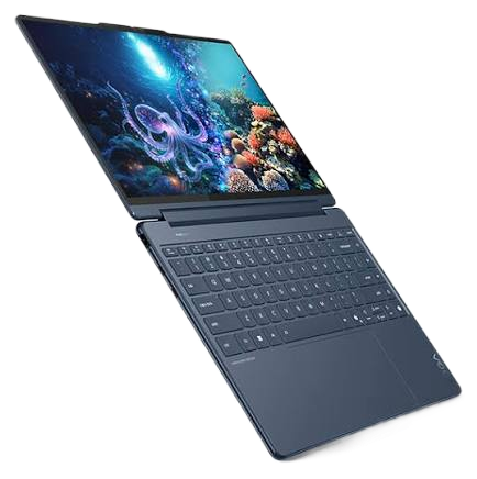 Lenovo Yoga 9 2-in-1 14ILL10 (83LC004JPH) 2025 Other repairs