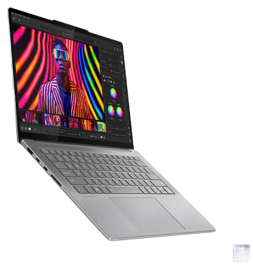 Lenovo Yoga Pro 7 14IAH10 (83KF002EPH) 2025 Other repairs