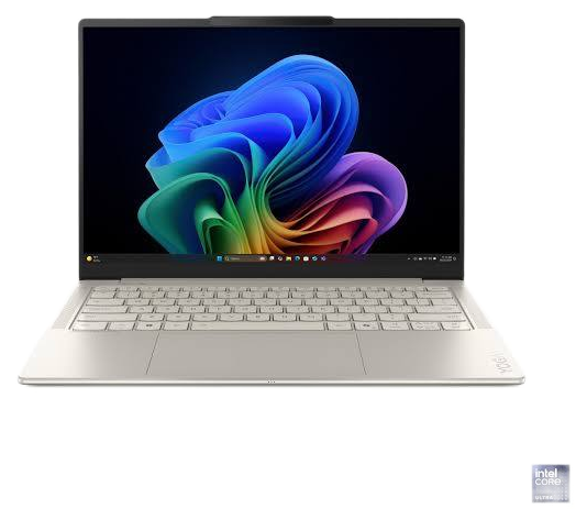 Lenovo Yoga Slim 7 14ILL10 (83JX008YPH) 2024 Other repairs
