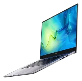 Huawei MateBook D 15 10th Gen Intel (BoB-WAH9) 2021 LCD