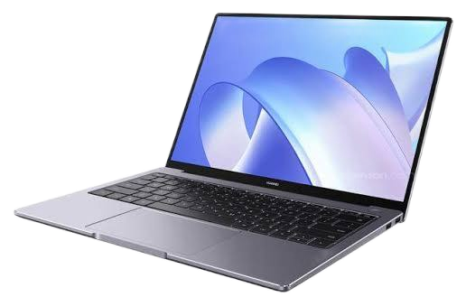 Huawei MateBook 14 11th Gen Intel (53013BET) 2021 Repair