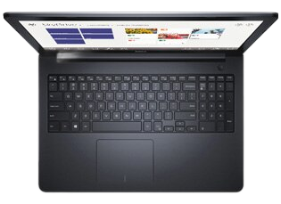 Dell Inspiron 15 (5547) 2014 LCD