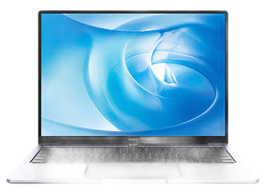 Huawei MateBook 14 AMD (KLVL-WDH9) 2020 Repair