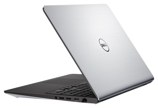Dell Inspiron 15 (5548) 2015 Other repairs