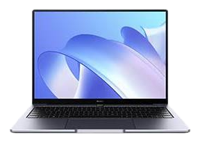 Huawei MateBook 14s (HKD-W58) 2021 Repair