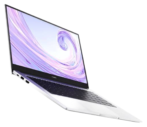 Huawei MateBook D 14 Intel (NBB-WAH9) 2021 Repair