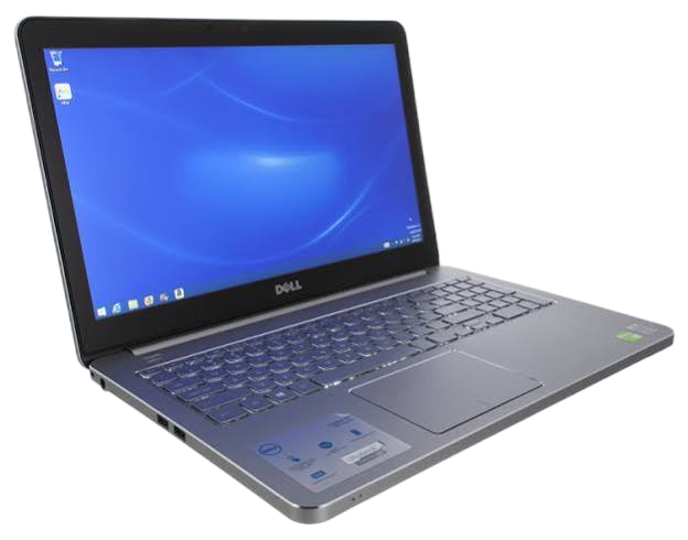 Dell Inspiron 15 7000 (7537) 2013 LCD