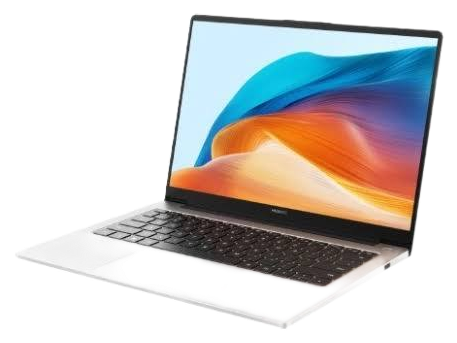 Huawei MateBook D 14 12th Gen Intel (MDF-W5851D) 2023 Repair