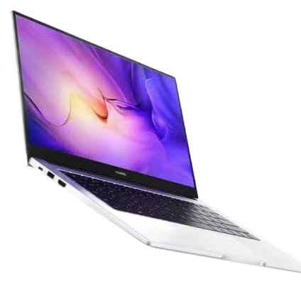 Huawei MateBook D 14 SE (NbD-W5821G) 2022 Repair
