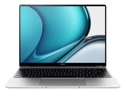 Huawei MateBook 13s (EMD-W56) 2021 Repair