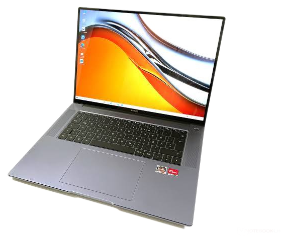 Huawei MateBook 16 AMD (HVY-WAP9) 2022 Repair