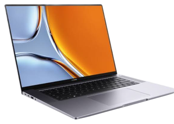 Huawei MateBook 16s (CREFG-16) 2022 Repair