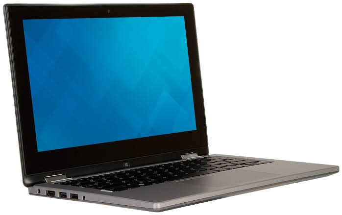 Dell Inspiron 11 (3152) 2015 Other repairs
