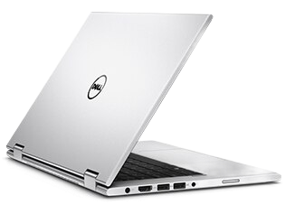 Dell Inspiron 11 (3157) 2015 Other repairs