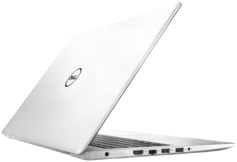 Dell Inspiron 11 (3158) 2015 Other repairs